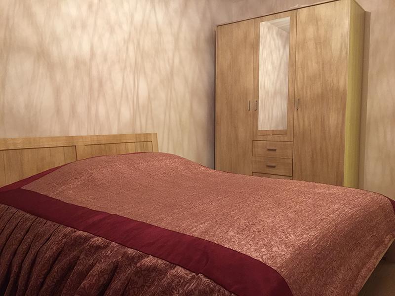 Duplex 10 Mn De Paris Apartamento Alfortville Quarto foto