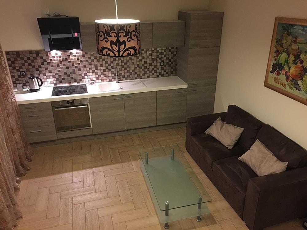 Duplex 10 Mn De Paris Apartamento Alfortville Quarto foto